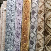 موکت کات بی پالاز و رویال ظریف مصور*قیمت کارخانه|موکت|شیراز, شیشهگری|دیوار