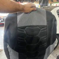 روکش صندلی از تولید به مصرف نقد و اقساط|قطعات یدکی و لوازم جانبی|فردیس, شهرک ۱۱۰|دیوار