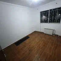 واحد ۸۰متری ۲خواب منظریه مازیار|اجارهٔ آپارتمان|رشت, منظریه|دیوار