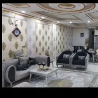رهن-100متری-سعدی