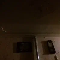 منزل مسکونی گوجان