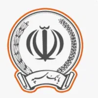 فروش ۷۰۰ میلیون وام دو رصد بانک سپه
