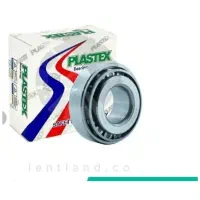 تسمه تایم،سوپاپ،بلبرینگ چندتیکه وسیله دیگه زیرقیمت