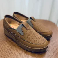 کفش ها همگی نو هستن و کار تهران،بیشتر مدل ها ۵۰۰|کیف، کفش، کمربند|تربت جام, والفجر|دیوار