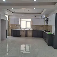 کابینت ام دی اف درحدنو|مصالح و تجهیزات ساختمان|تهران, جوادیه|دیوار