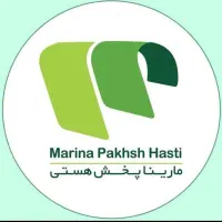 استخدام موزع شرکت مارینا پخش هستی گروه صنعتی گلرنگ