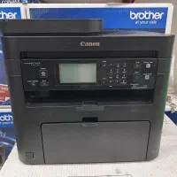 Hp LaserJet pro 401|پرینتر، اسکنر، کپی، فکس|گرگان, |دیوار