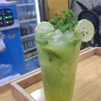 نیازمند نیروی خانم برای کافه بستنی