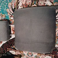 فروش صندل فابریک نیسان