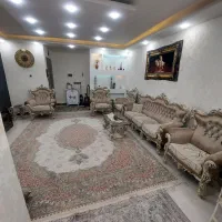 فروش آپارتمان62متری/تک خواب/شخصی ساز|فروش آپارتمان|قرچک, پارس سرام|دیوار