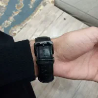 ساعت برند movado مستر کوالیتی|ساعت|تهران, مهرآباد|دیوار