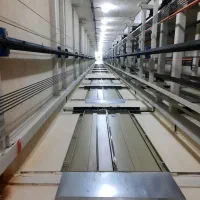 نصب و تعمیر اسانسور و بالابر|خدمات پیشه و مهارت|کرج, دهقان ویلا|دیوار