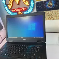 لپ تاپ dell|رایانه همراه|اردبیل, |دیوار