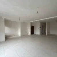 آپارتمان-110-متری-نوساز-فارابی