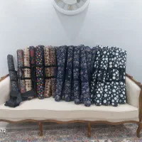 کاور  سیخ|سفره، حوله، دستمال آشپزخانه|ایلام, |دیوار