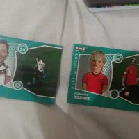 کارت خفن  کیمدی