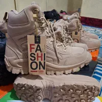 نیمبوتپوتینرافائلآمریکایی