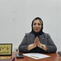 مشاوره با وکیل پایه یک دادگستری