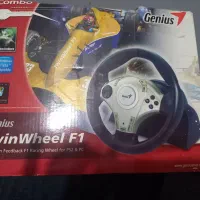 فرمون بازی ps|کنسول، بازی ویدئویی و آنلاین|قرچک, میرزائی جنوبی|دیوار