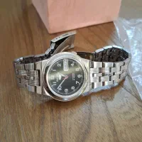 ساعت سیکو 5 اتوماتیک اصل ژاپن در حد نو واقعی|ساعت|قم, زنبیل آباد|دیوار