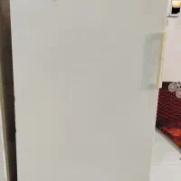 فریزر 7 کشو پارس