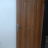 در اتاق،سرویس،حمام