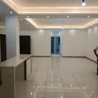 فروش آپارتمان ۱۱۰ متری ۲ خوابه در امیرشهید دانش|فروش آپارتمان|لاهیجان, امیرشهید|دیوار