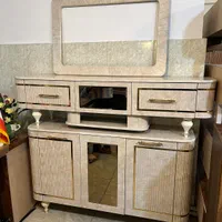 میز تلویزیون مریخ|میز تلویزیون|تبریز, |دیوار