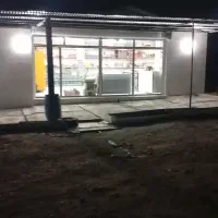 فروش مغازه ۱۱۰ متری ***********
