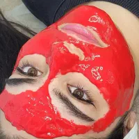 آموزش فیشال تخصصی پوست
