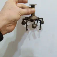 جک ۳ تنی قیمت ۱۷۰۰  م