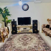 مبلمان ۷ نفره