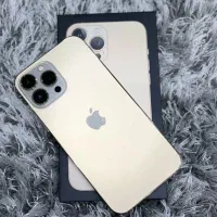 ایفون 13 پرومکس حافظه 512