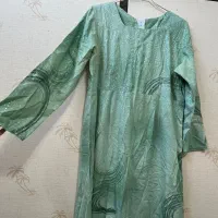 لباس مجلسی|لباس|شاهین‌شهر, نبوت|دیوار