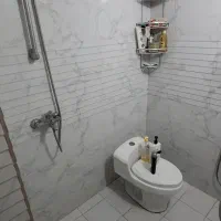 اجاره افسریه شمالی فول امکانات|اجارهٔ آپارتمان|تهران, افسریه شمالی|دیوار