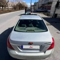 فروش خودرو|خودرو سواری و وانت|شهرکرد, |دیوار