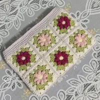 کیف|کیف، کفش، کمربند|کوهدشت, |دیوار