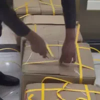 لپتاپ مخصوص کاربری شما چهار هفتهای از دبی میارم|رایانه همراه|تهران, فلسطین (میدان انقلاب)|دیوار