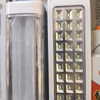 لامپ به قیمت استثنایی در چابهار|لامپ و چراغ|چابهار, |دیوار