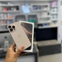 Iphone 16promax