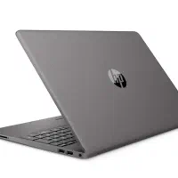 لپ تاپ hpCeleron ویژه کار های مهندسی با اقساط12ماه