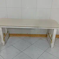 نیمکت
