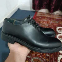 چرم مجلسی سایز۳۷