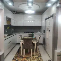 واحد72متری-خیابان-یاسر