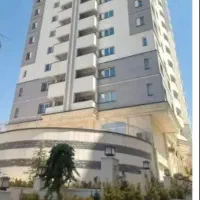 120-متر-2خ-ویو-ابدی-آبشار-شهرک-راه-آهن