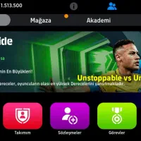 پی اس موبایل|کنسول، بازی ویدئویی و آنلاین|آبش احمد, |دیوار