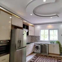 ویلای جنگلی صاحلی صومعه سرا|اجارهٔ کوتاه‌مدت ویلا و باغ|صومعه‌سرا, |دیوار