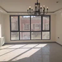 ۱۱۰ متر پنجره قدی_شمالی سر جلو غرق آفتاب_فلاحی ۳۸