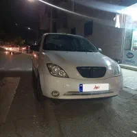 تیبا ۱ ۱۴۰۰ دوگانه