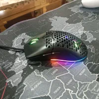 موس و کیبورد|قطعات و لوازم جانبی رایانه|اهواز, کوی ملی راه|دیوار